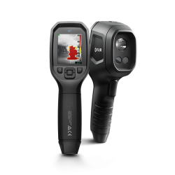 FLIR K1