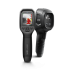 FLIR K1