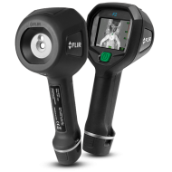 FLIR K2