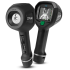 FLIR K2