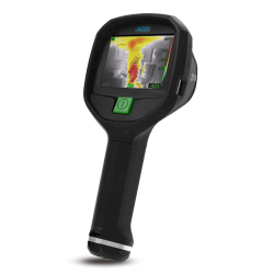 FLIR K33