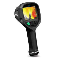 FLIR K45