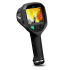 FLIR K45