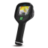 FLIR K53