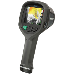 FLIR K55