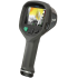 FLIR K55