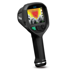 FLIR K65