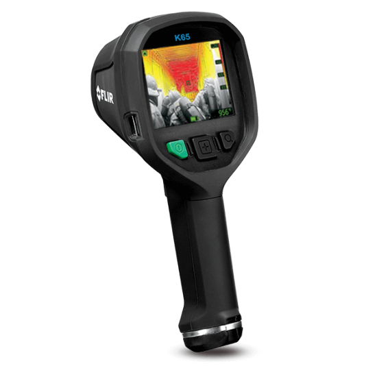 FLIR K65