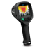 FLIR K65