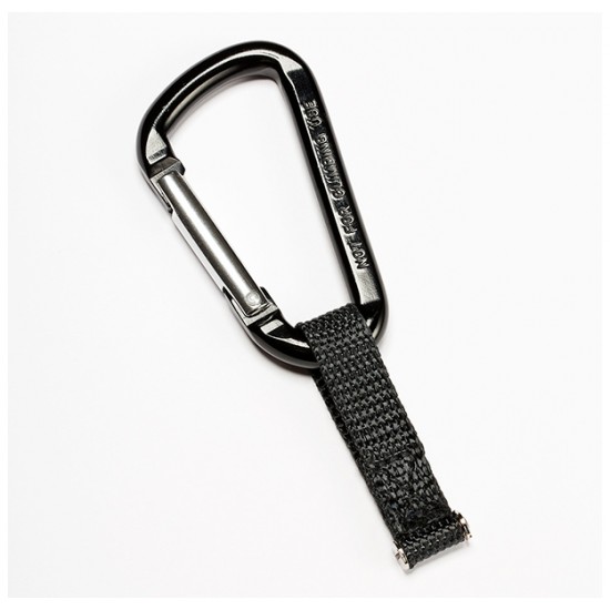 Lanyard Strap for K2