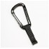 Lanyard Strap for K2