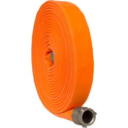 1.50” Diameter Big-10 Attack Hose