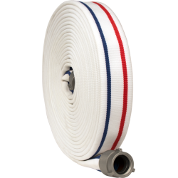 1.75” Diameter COMBAT Ready Attack Hose
