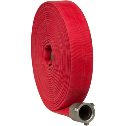 1” Diameter ECO-10 Attack & Supply Hose