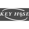 Key Hose