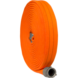 1.75” Diameter TRU-ID Attack Hose