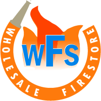 Wholesale Firestore